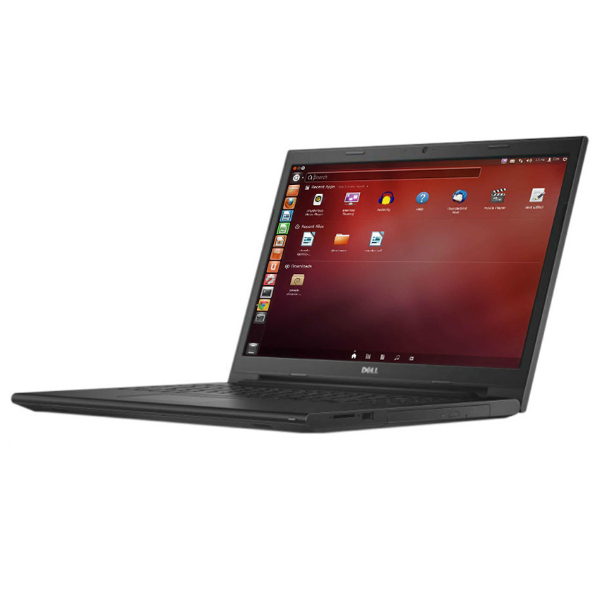 Dell Inspiron 3541