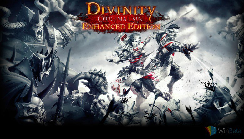 Divinity-Original-Sin-Enhanced-Edition