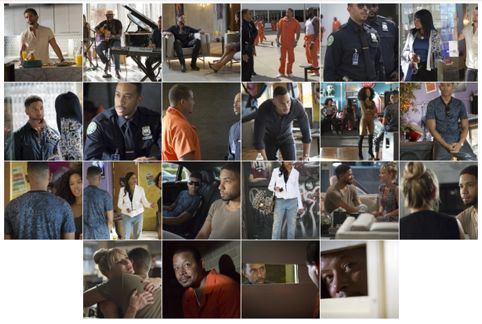 5 Spoilers You Need To Know For 'Empire' Season 2