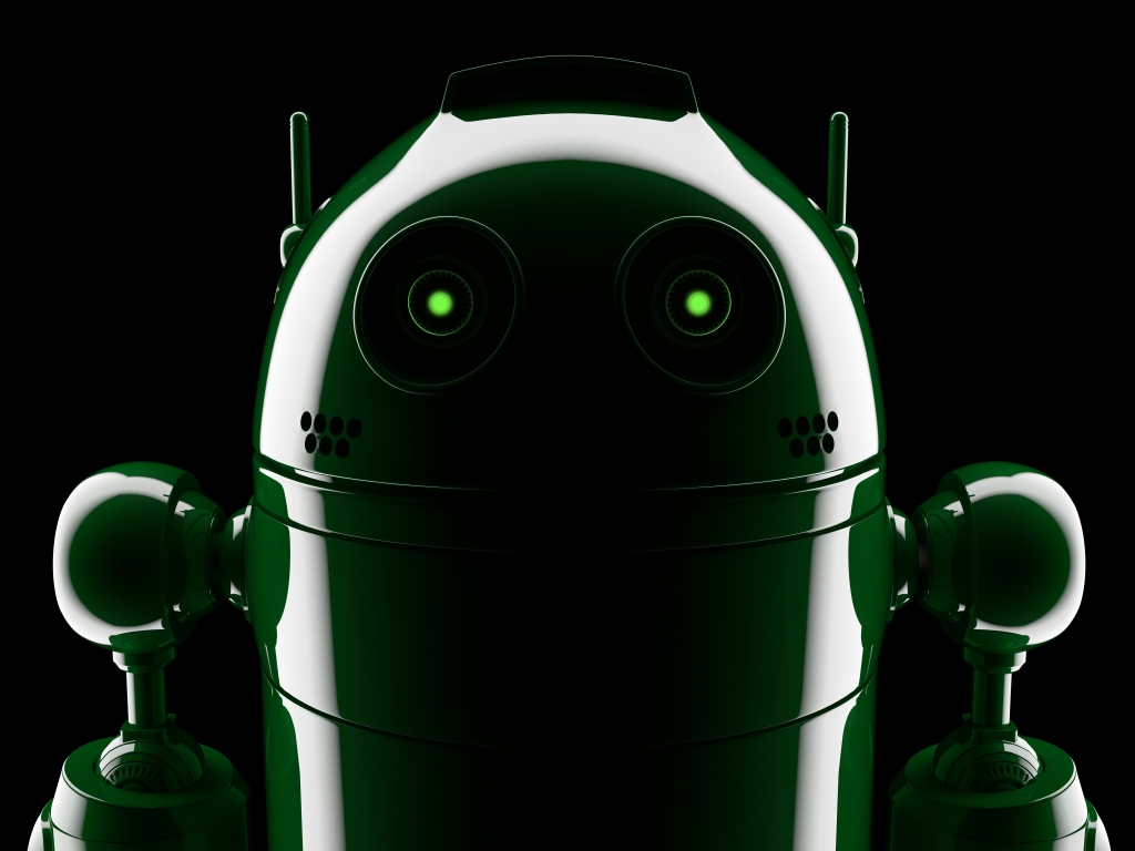 Stagefright 2.0 Hack: Over A Billion Android Phones Can Be Infected Via MP3