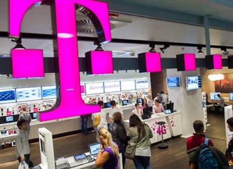 Experian breach exposes personal data of millions of T Mobile customers