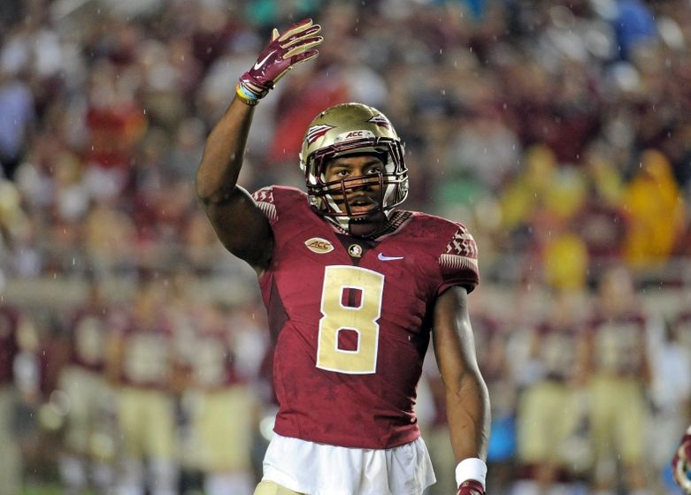 Florida State vs Miami preview predictions odds live stream & more