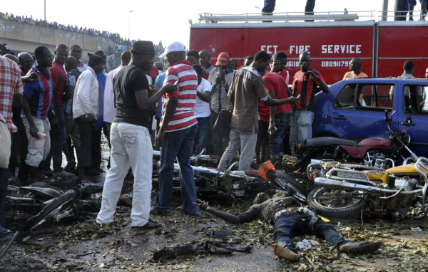 File Nyanya bomb scene in 2014