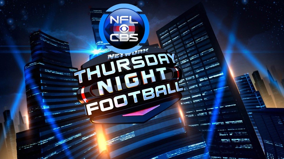 The New Orleans Saints are playing their chief NFC South rival the Atlanta Falcons this Thursday and you can watch the game right here on WLOX CBS. Our pregame coverage begins at 6:30pm