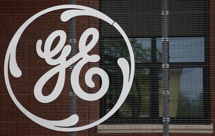 Bad for business: GE relocating gas engine factory to Canada