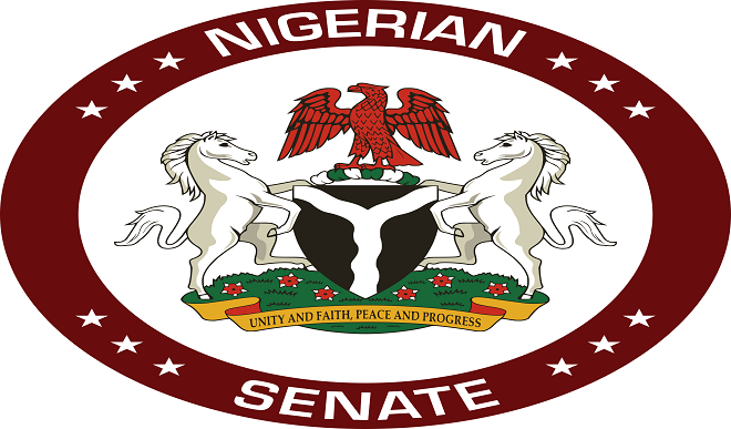 Senate to fix date for ministerial screening tomorrow