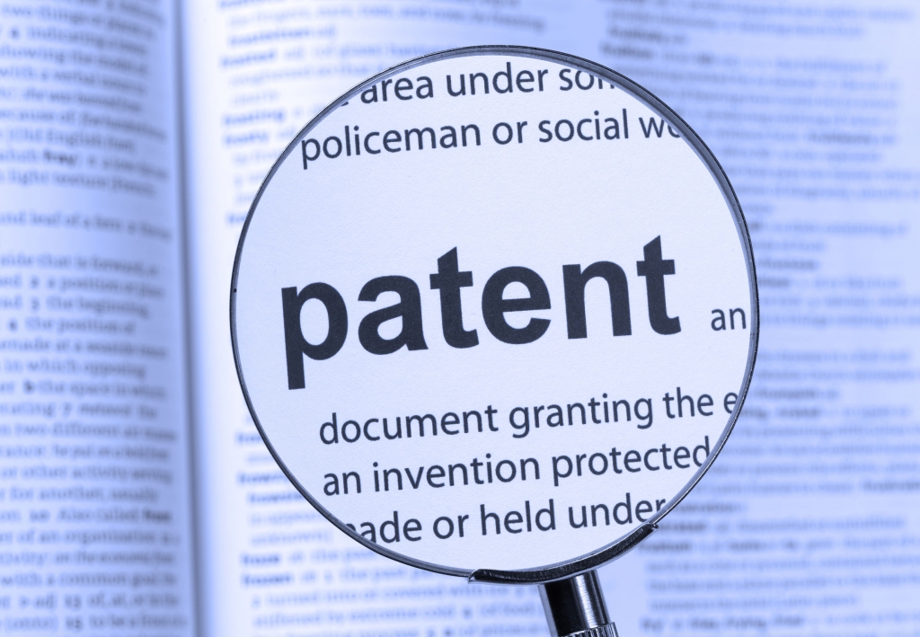 Google and Microsoft end patent feud 0