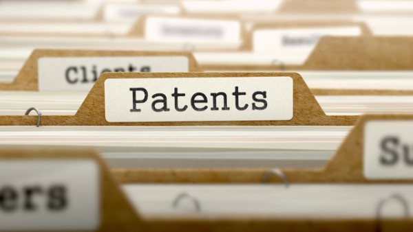 Google, Microsoft kiss and make up in patent fight truce