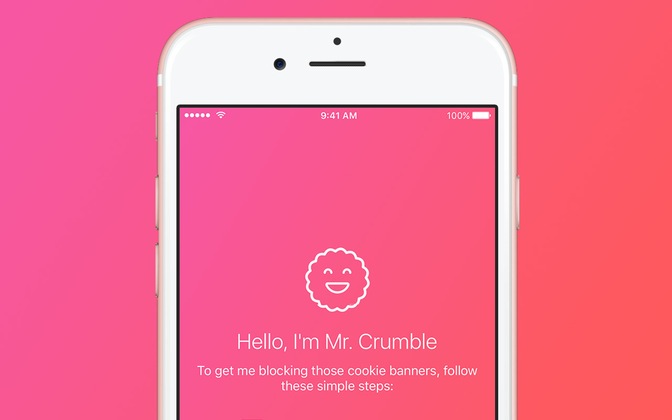 Mr-Crumble-iOS-9