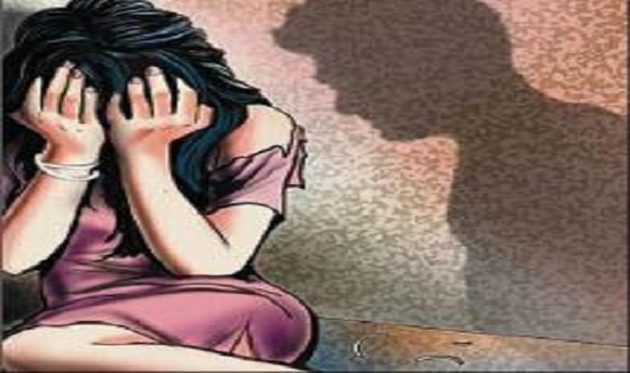 Gurgaon: 14-year-old girl employed as domestic help tortured, partially burnt