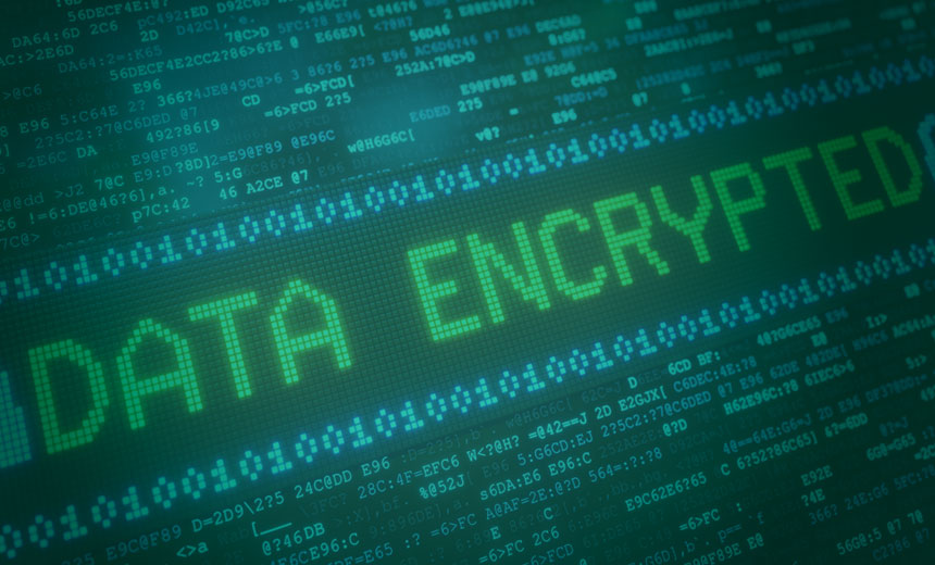 Risk Analysis Encryption Stressed in HITECH Act Final Rules