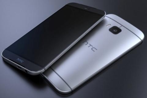 HTC will likely unveil its One A9 handset at Oct 20 press event