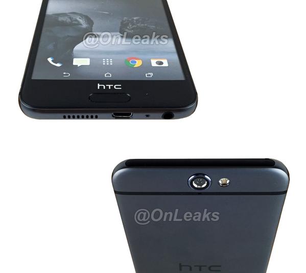 HTC One M8 Marshmallow update to arrive in November