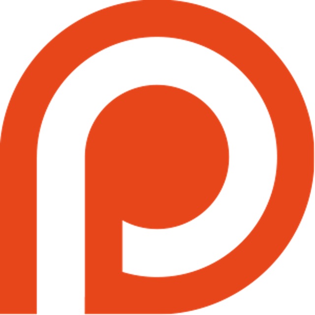 2.3 Million Data Of Crowdfunding Website Patreon Hacked. Dumped Online