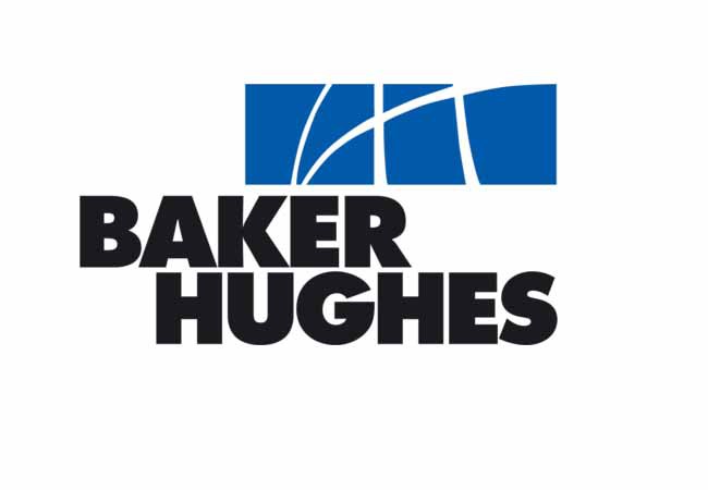 Baker Hughes And Halliburton To Sell More Businesses