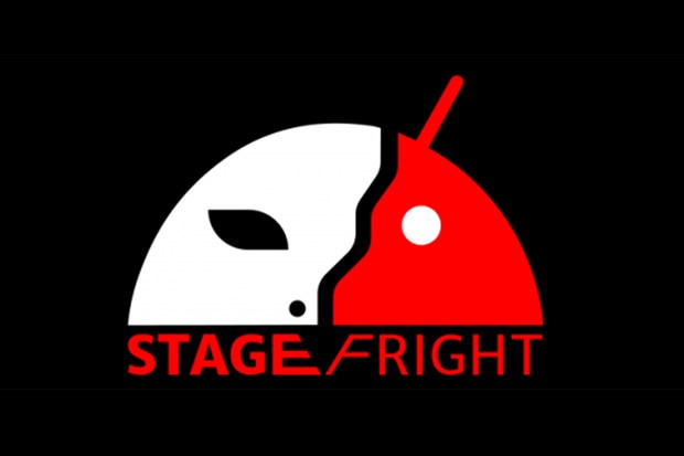 Stagefright 2.0 Hack: Over A Billion Android Phones Can Be Infected Via MP3