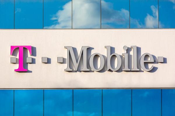 15m T-Mobile customers hacked: SSN and more taken