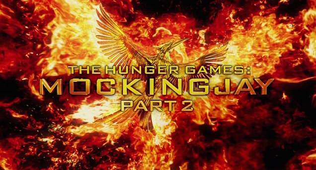 Hunger Games promo gets VR boost