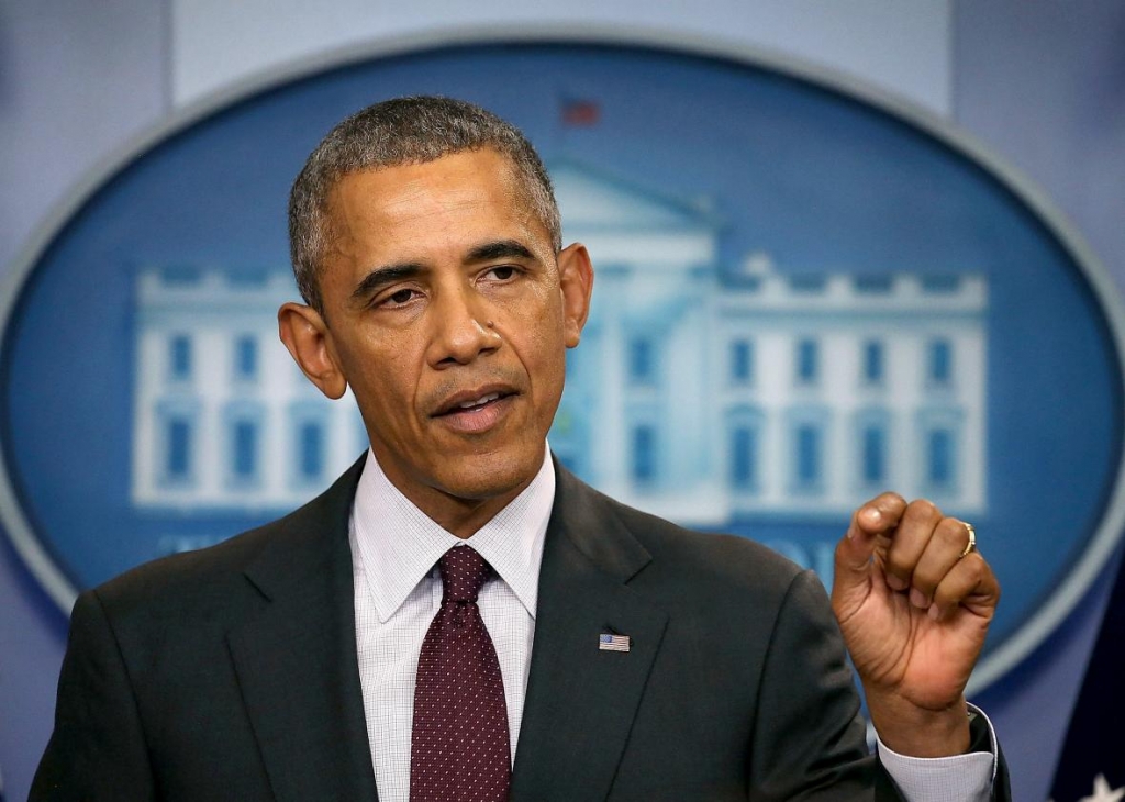 490896284-president-barack-obama-speaks-at-a-press-conference-on