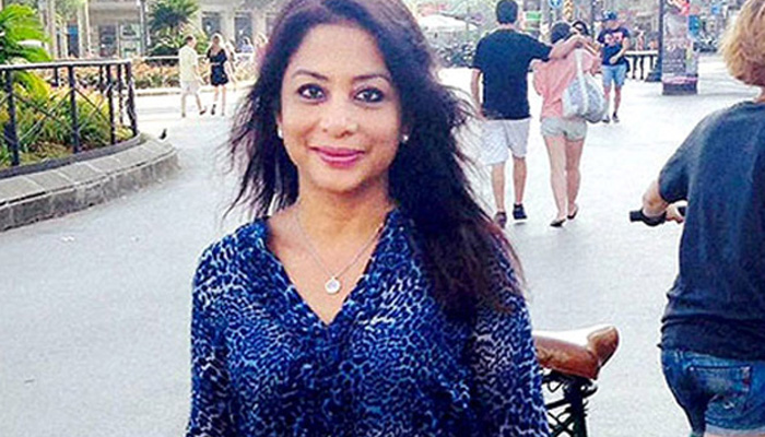 Indrani Mukerjea not out of danger to remain in hospital for 3 days