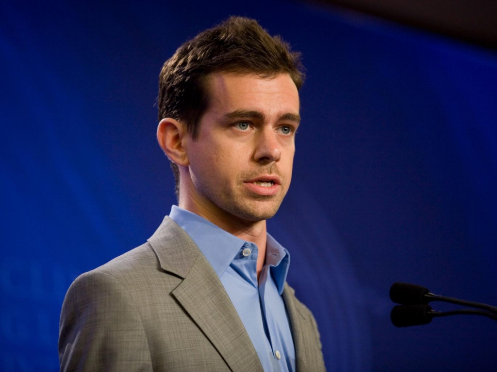 Twitter set to welcome back Jack Dorsey as CEO — for good