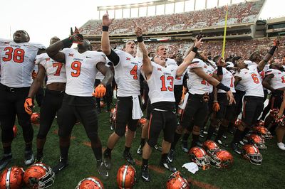 Oklahoma St beats Kansas St