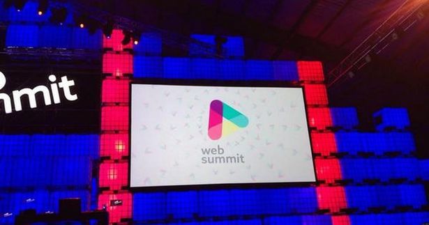 Taoiseach's office had 'no appetite' for Web Summit blasts founder of tech event