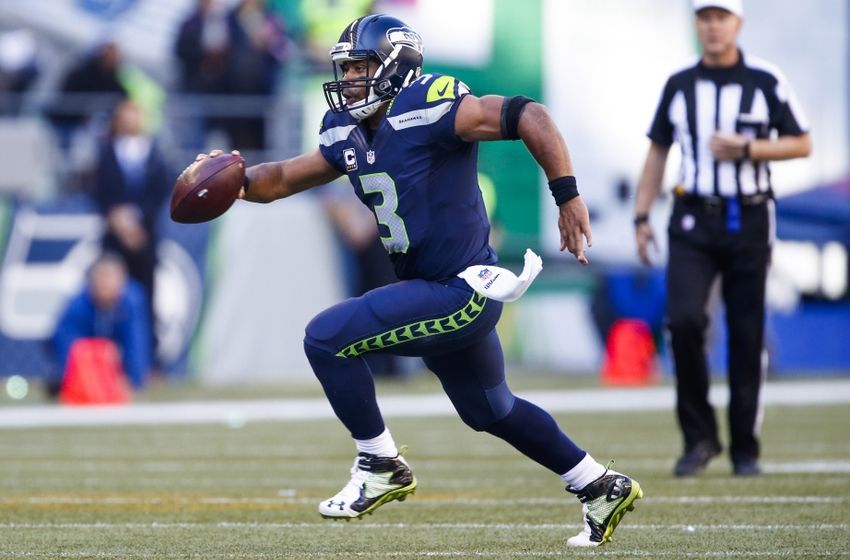 Seattle Seahawks 5 Bold Predictions for Week 4