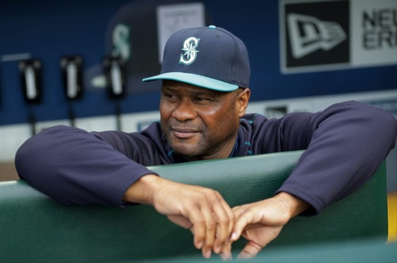 Lloyd McClendon To Be Fired