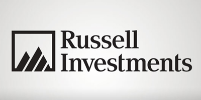 London Stock Exchange Group Agrees Sale Of Russell Investments