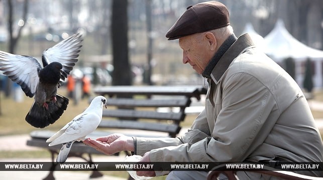 Belarus independent journalists targeted ahead of election