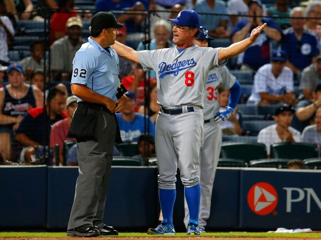 Baseball-Eclectic mix of teams gear up for MLB postseason