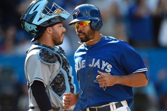 Mark Buehrle unable to reach 200-inning milestone