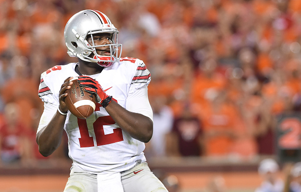 Ohio State Buckeyes vs. Maryland Terrapins Free Online Streaming TV Schedule Prediction