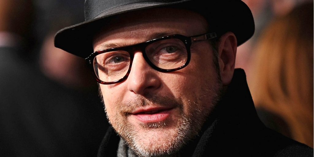 Matthew Vaughn to Direct Thriller I Am Pilgrim