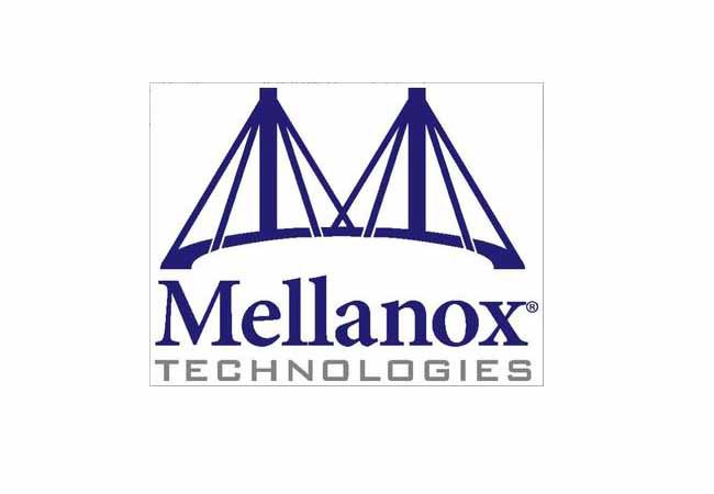 Israeli Company Mellanox To Buy Ezchip For $700m