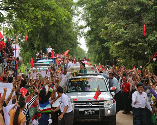 BURMA_ELECTION_2015