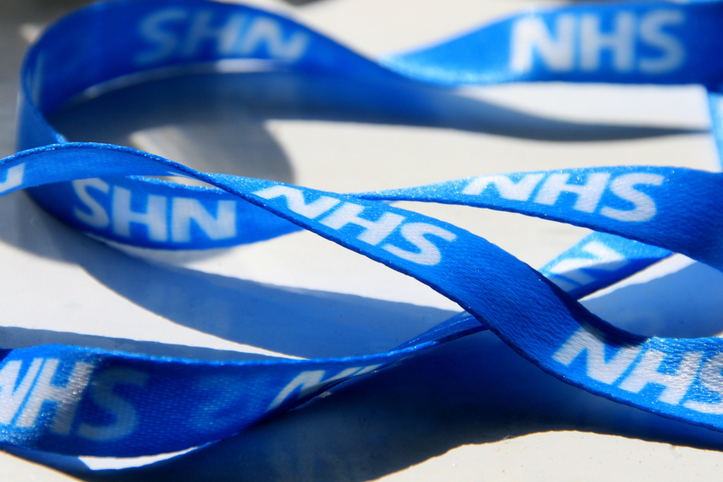 Scale of NHS deficits to be revealed