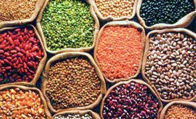 Nafed would start procuring kharif pulses from the next month onwards