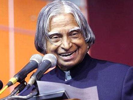 DRDO Missile Complex in Hyderabad to be Named After Kalam