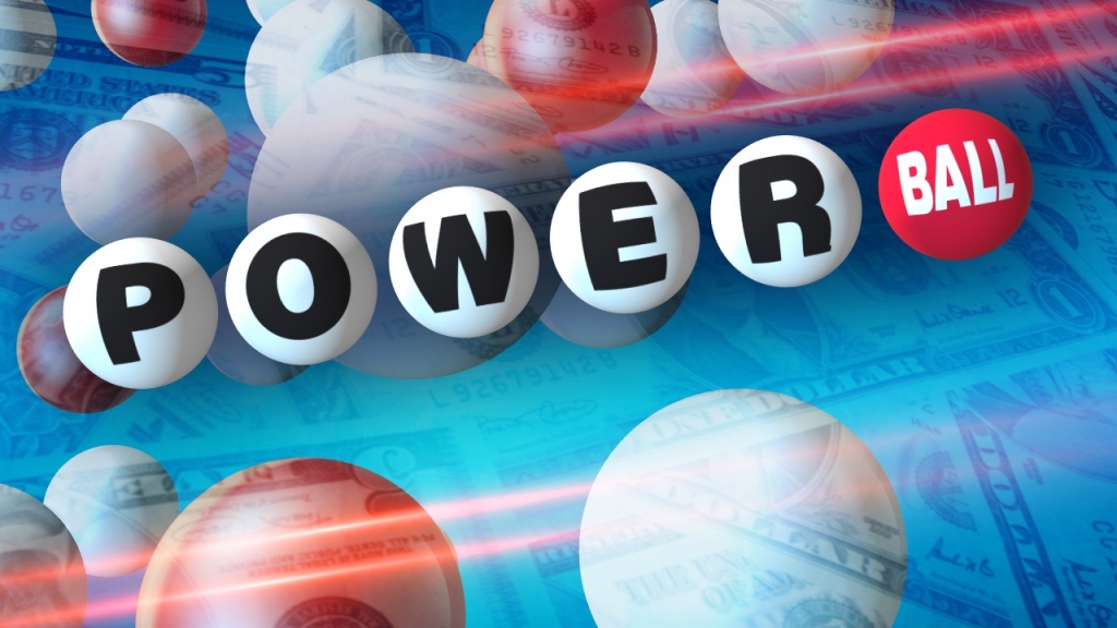 Powerball+Jackpot_mgn