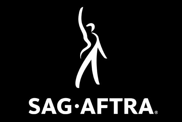 SAG-AFTRA Authorizes Strike With Overwhelming Vote