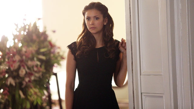 640_TVD_nina_dobrev