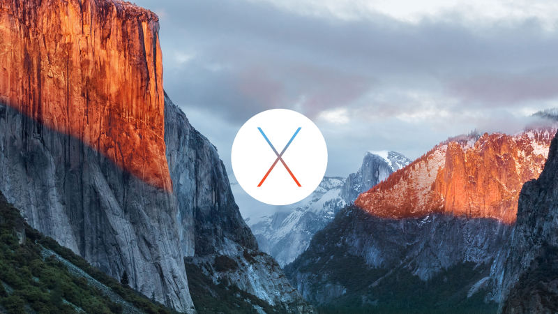 4 Design Tweaks That Make El Capitan Worth the Upgrade