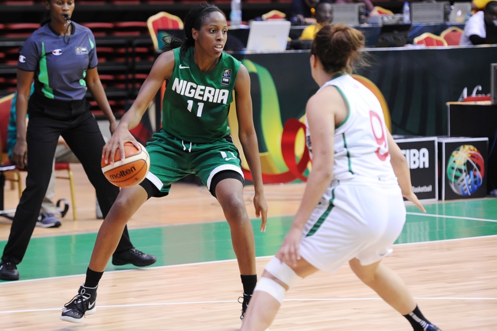 D'Tigress-Algeria Sept2015