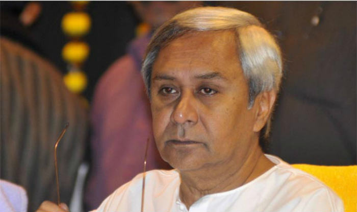 11 students hurt in gas balloon burst at Odisha CM Naveen Patnaik's birthday