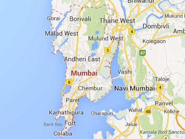 Now, Pakistani family on trip to Haji Ali refused hotels in Mumbai