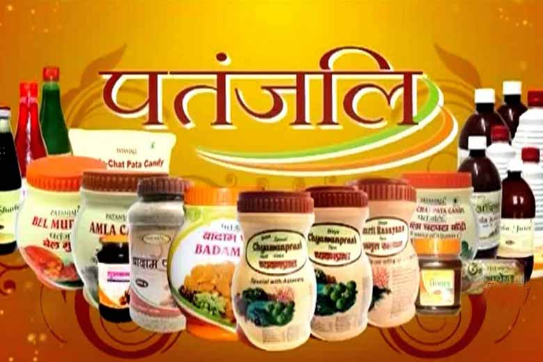 Kishore Biyani-led Future Group has entered into a marketing partnership with Baba Ramdev-led Patanjali Ayurveda to sell its products and expects to do business worth Rs 1,000 crore in the next 20 months