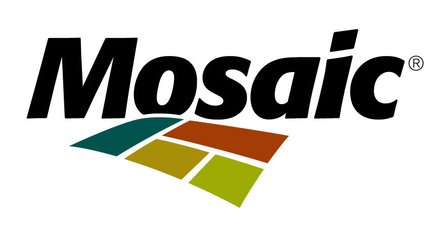 UPDATE 1-Mosaic settles claims with US environmental agencies