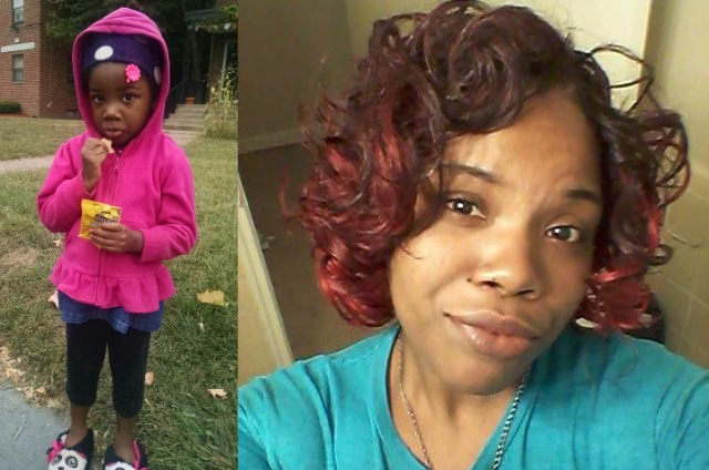 Police trying to locate family of 4-year-old found wandering in Hartford